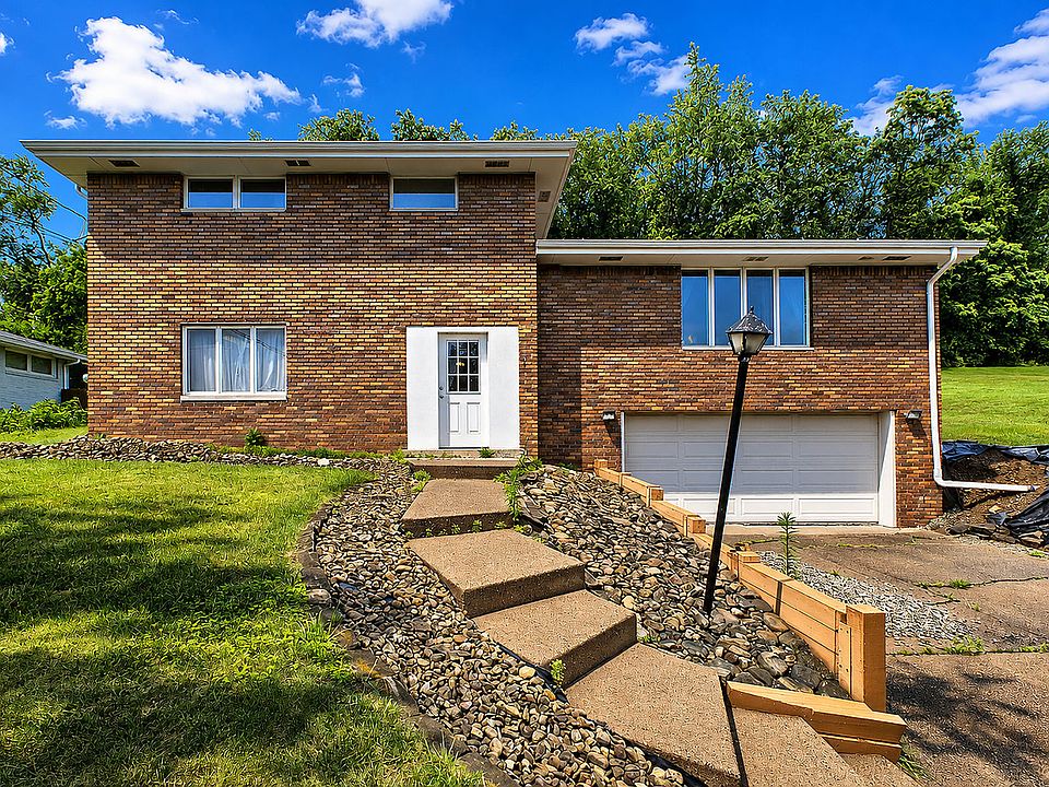 1st image of 177 S Thompson Ln