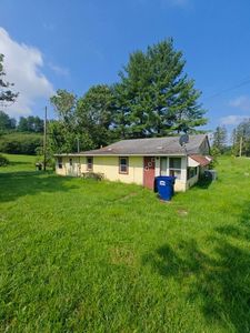 10646 Watson Rd SE, Newark, OH, 43056