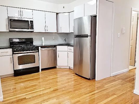 1st image of 22-60 33rd St #2