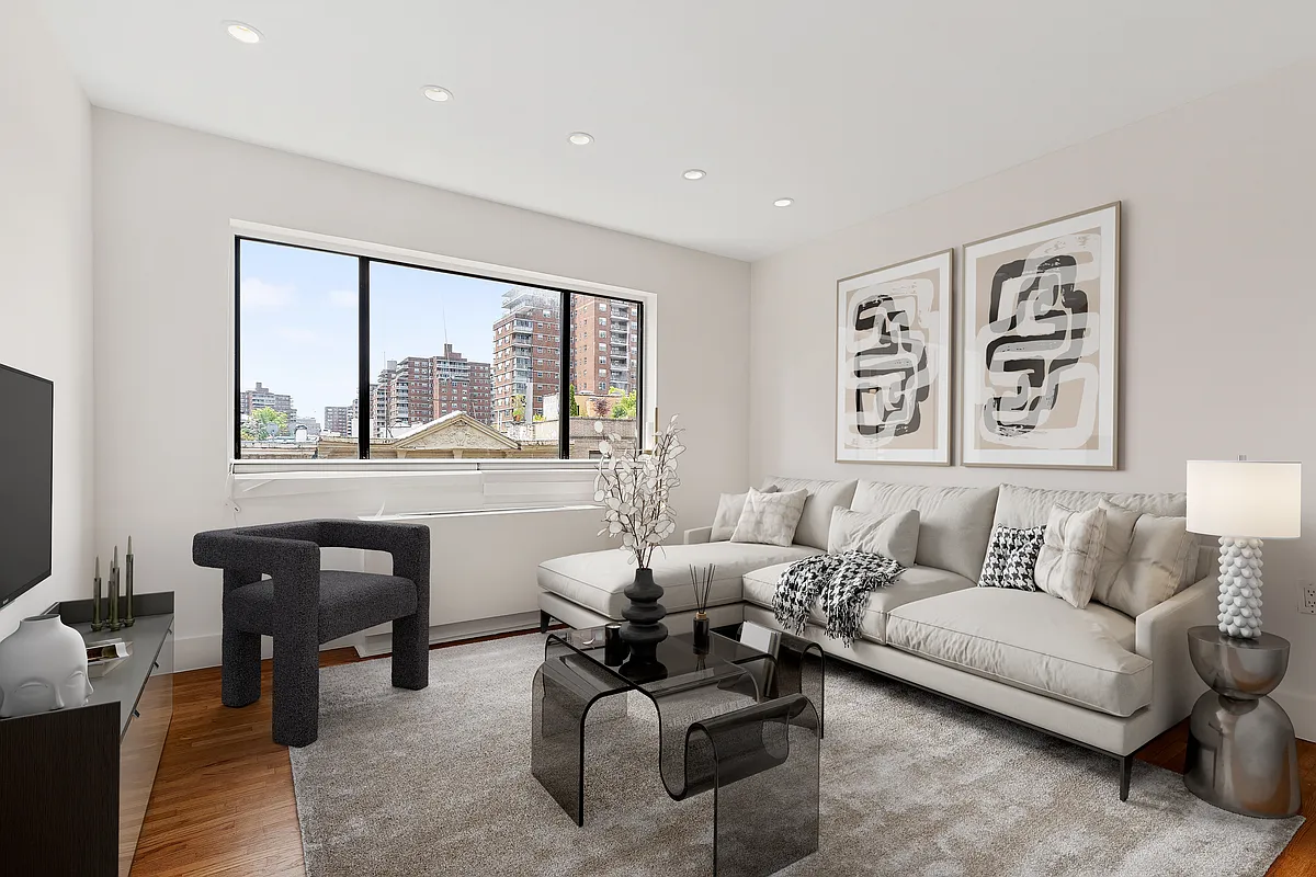 The Mill Apartments, 20 Elm Street, Glens Falls, NY - RentCafe