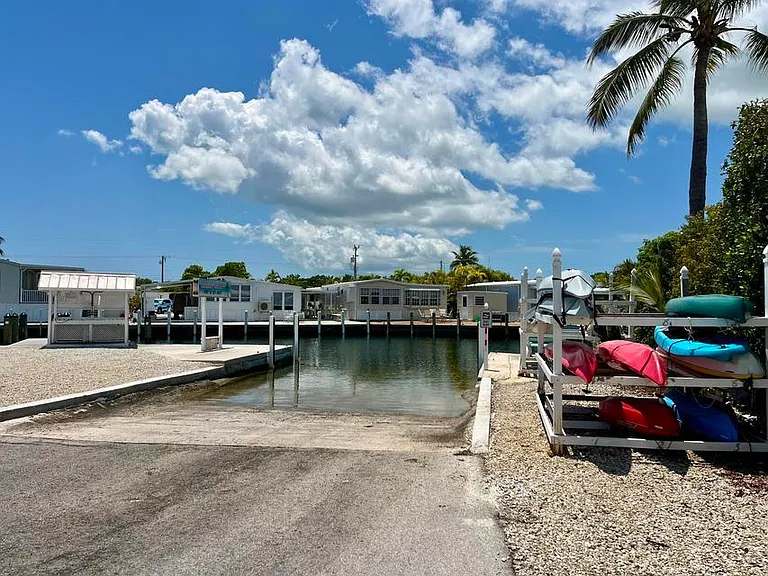 55 Boca Chica Rd #451 — Photo 3