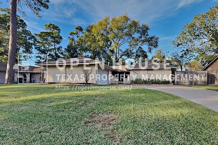 1st image of 2311 Whispering Winds Ln