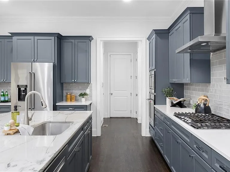 5391 Whitaker St — Photo 36
