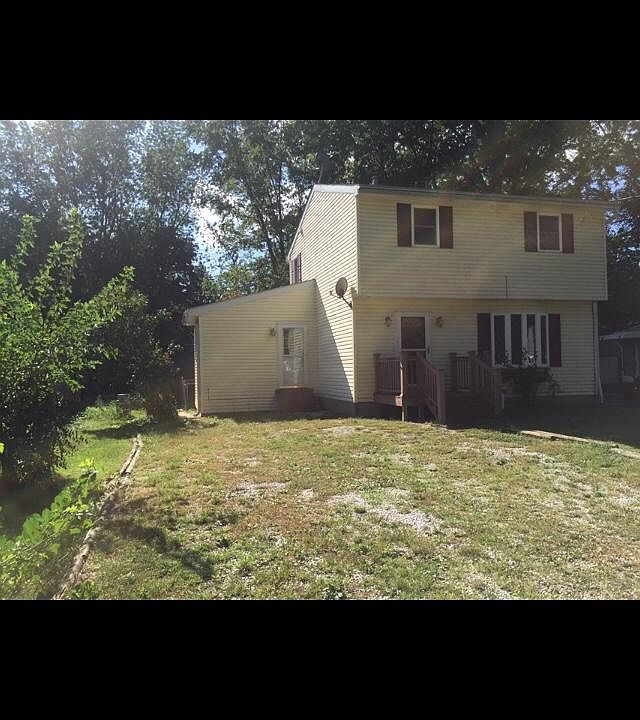 1st image of 1818 Cole Dr