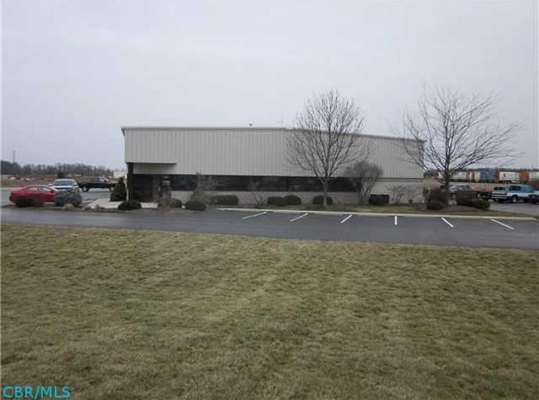 8010 Dove Pkwy, Canal Winchester, OH 43110 Zillow