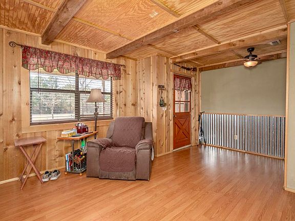 5th image of 206 Dunnigan Rd