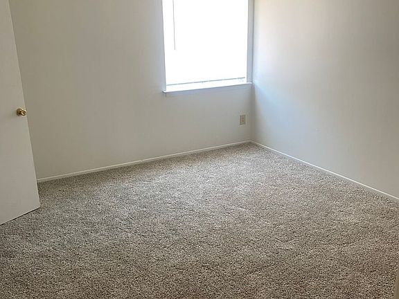 3rd image of 830 N Donahue Dr APT 53
