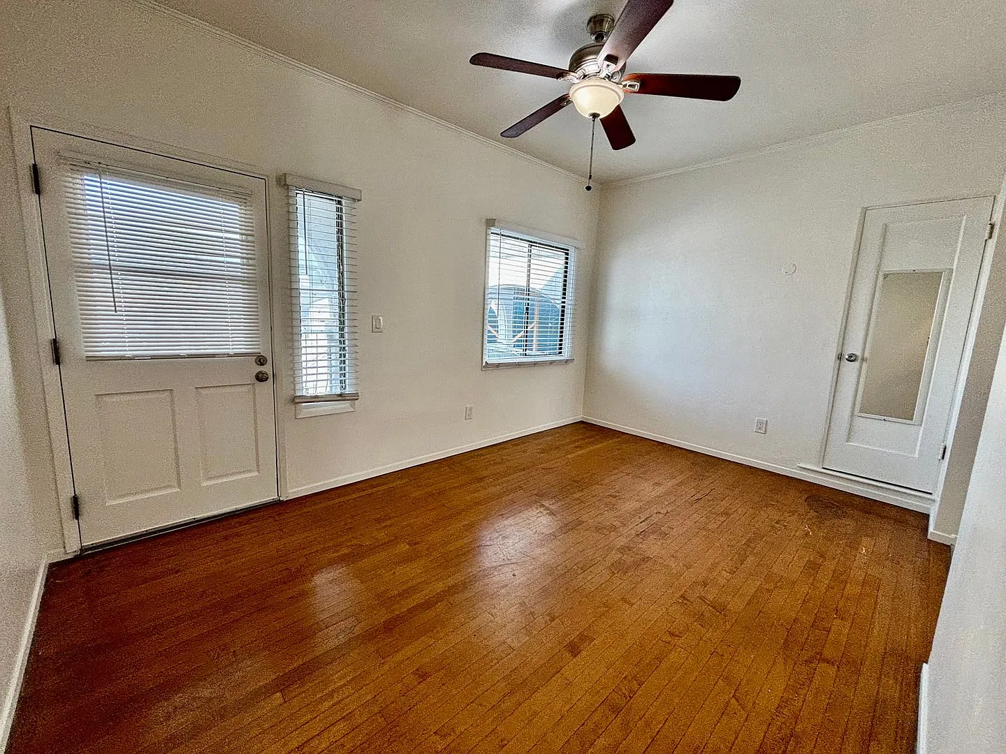 Studio in the center of Kensington. — Photo 4
