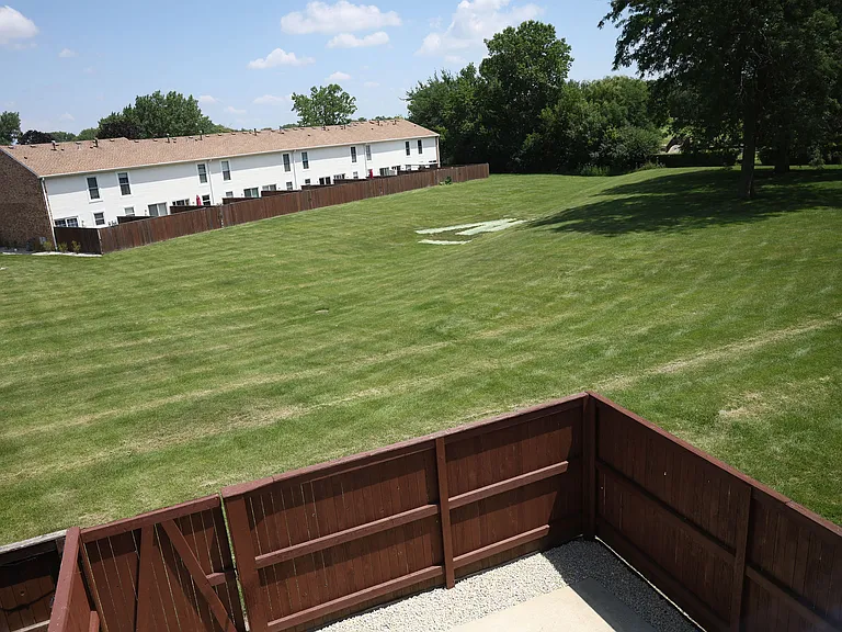 1722 Ardwick Dr — Photo 54