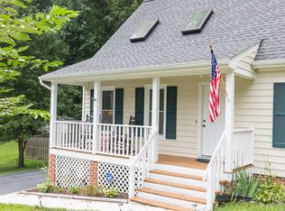 14206 Branched Antler Pl, Midlothian, VA 23112