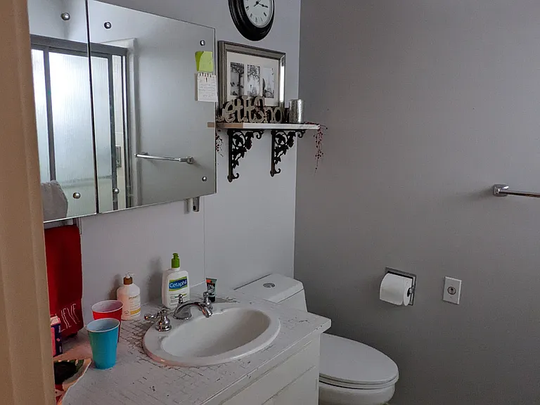 2022 S Abrams Ct — Photo 25