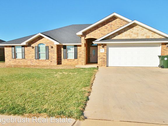 3rd image of 600 Almond Tree Ln