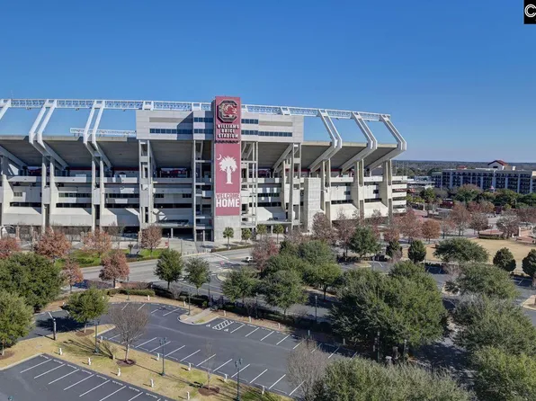 900 S Stadium Rd APT S501, Columbia, SC 29201