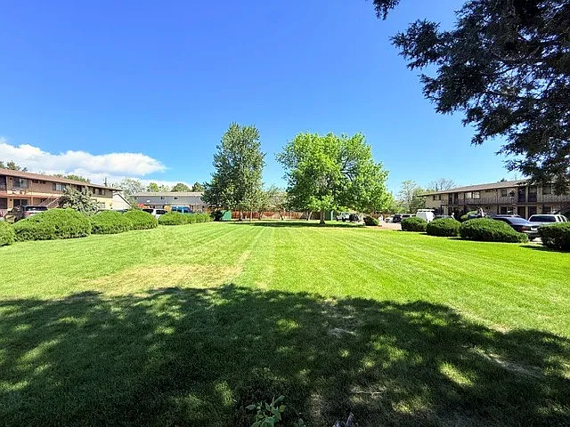 6861 W Louisiana Ave #6A — Photo 15