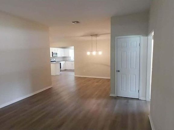4th image of 3509 BREVARD ROAD