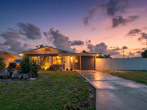 244 Hillview Rd, Venice, FL 34293