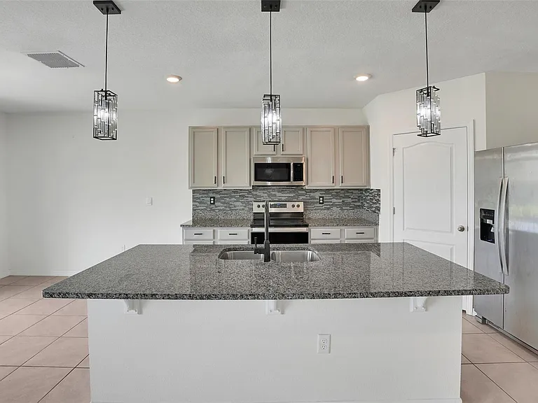 11338 Amber Ridge Dr — Photo 8