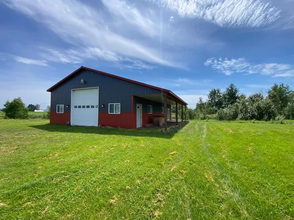 20668 County Road 41, Willow River, MN 55795