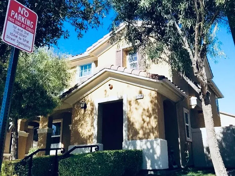 14508 Serenade Dr — Photo 17