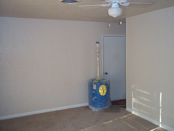 5th image of 410 Konawa Dr