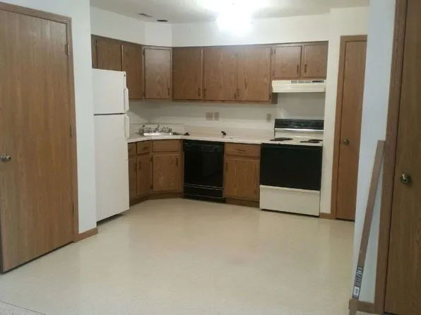 Castle Rock 375 BLDG, 375 Main St #3, Lomira, WI 53048