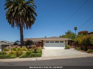 2391 Dolan Way, San Pablo, CA 94806