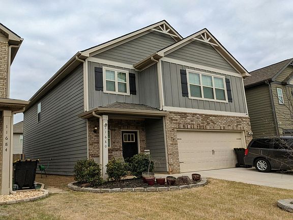 3rd image of 11680 Stovall Pl