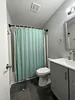 220 Elm St #332-2 — Photo 37