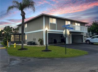 5809 Newfoundland Cir APT 3, Fort Myers, FL 33907