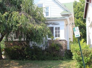 6-8 Maple Ave, Harrison, NY 10528