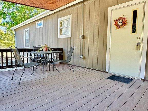 4th image of 429868 E 1158th Rd