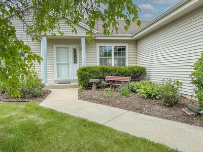 937 Chesterwood COURT, Pewaukee, WI, 53072