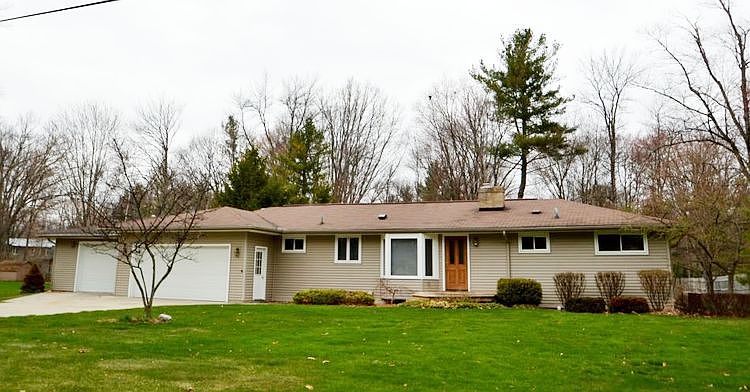 1st image of 3820 Haskin Dr