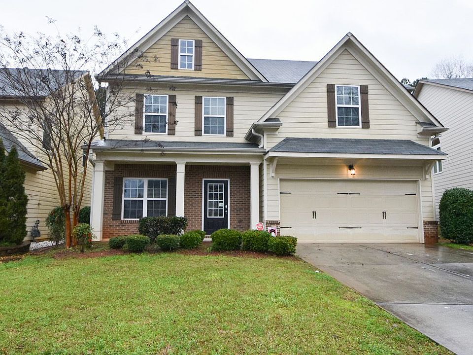1st image of 760 Summerstone Ln