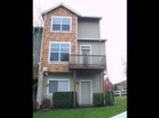 10228 NW Forestview Way, Portland, OR 97229