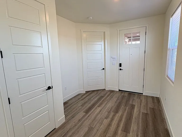 4005 W Babcock Ave — Photo 50