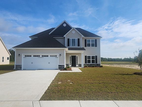 3rd image of 3004 Bluewater Boulevard