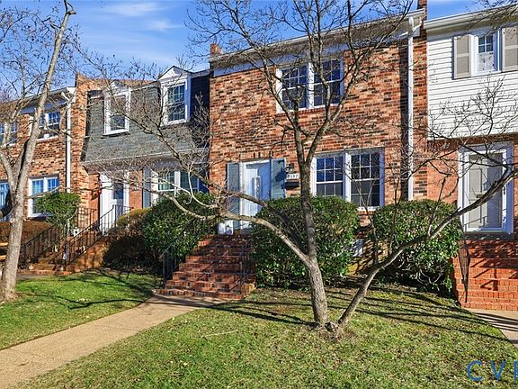 3rd image of 2197 Kingsbrook Dr