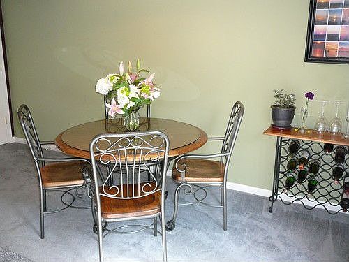 1st image of 2405 Avalon Woods Dr