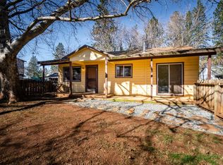 155 Bouvard St, West Point, CA 95255