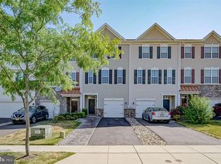 146 Bantry St, Woolwich Township, NJ 08085