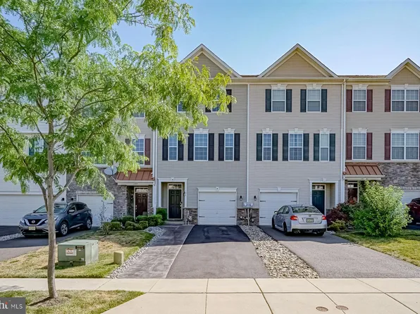 146 Bantry St, Woolwich Township, NJ 08085