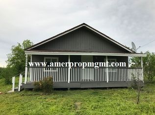 2295 East St, Rio Linda, CA 95673