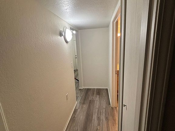 4th image of 9095 Harper St #407