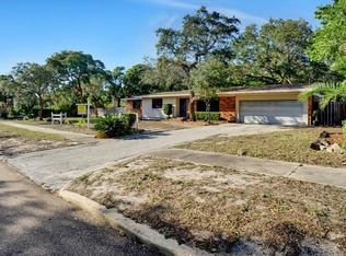 715 Lake Maggiore Blvd S, Saint Petersburg, FL 33705