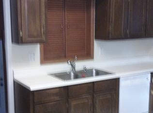 3206 Fairacres Rd SW, Huntsville, AL 35805