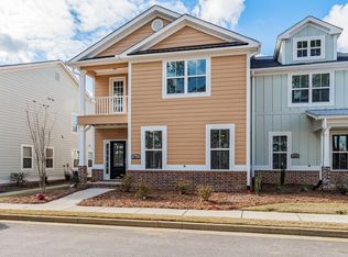 3011 Stanhope Dr, Aiken, SC 29808