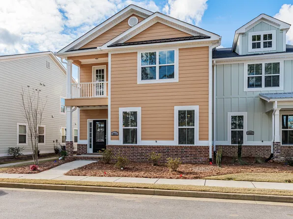 3011 Stanhope Drive, Aiken, SC 29803