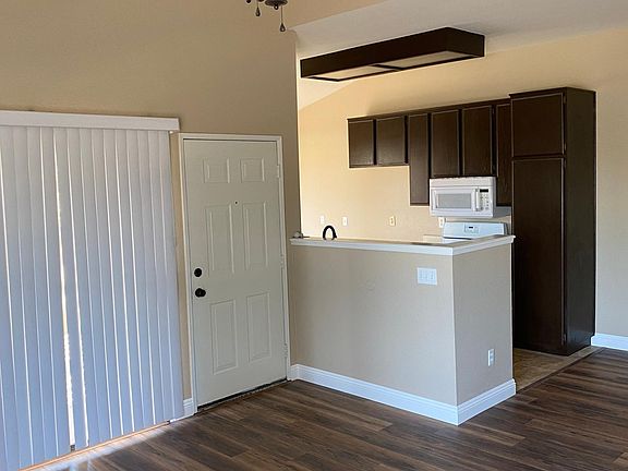 2nd image of 3577 W Greentree Cir Unit F