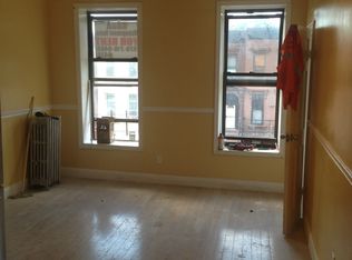 194 Hart St APT 4, Brooklyn, NY 11206